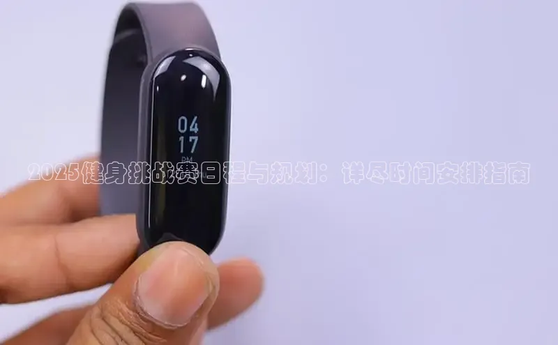 永利(3044·认证集团)官网