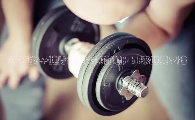 永利3044(中国区)-唯一官网