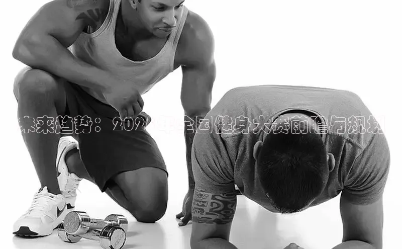 永利(3044·认证集团)官网