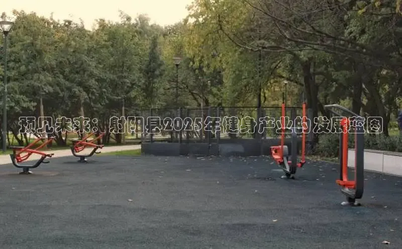 永利集团3044官网欢迎您