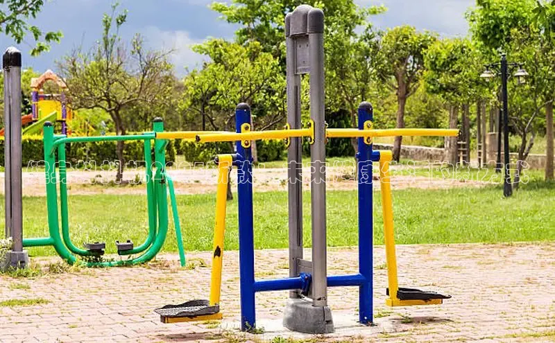 3044永利集团(中国)有限公司