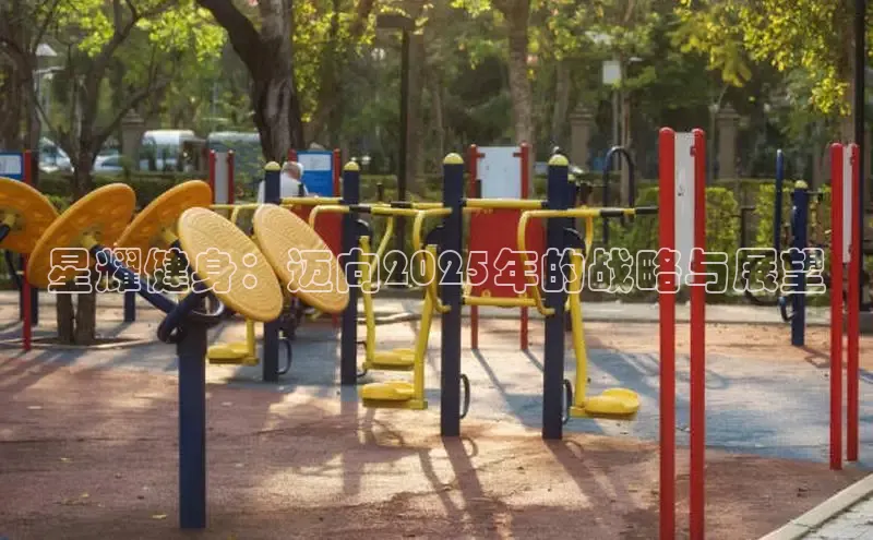 永利(3044·认证集团)官网