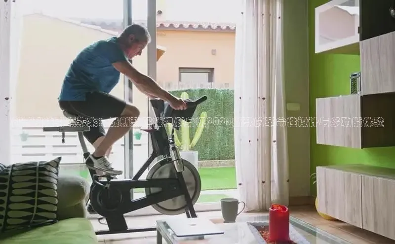 永利3044(中国区)-唯一官网