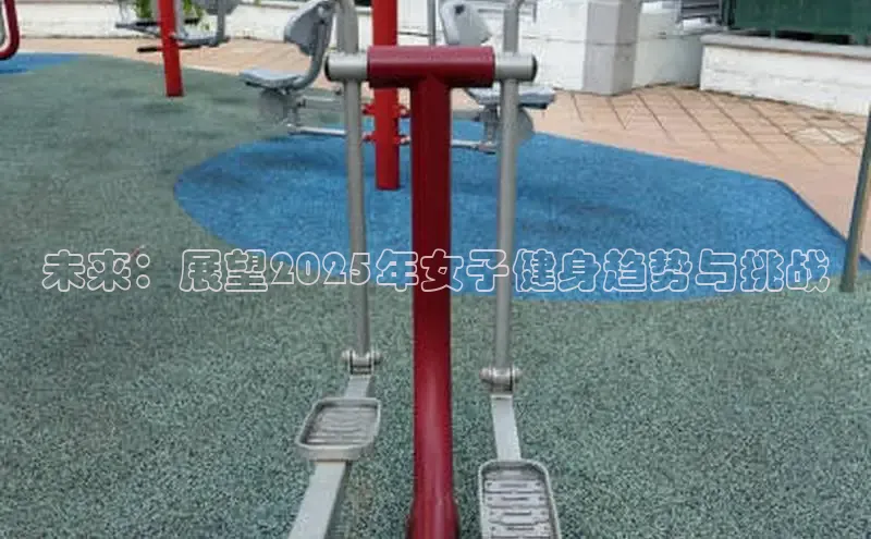 永利(3044·认证集团)官网