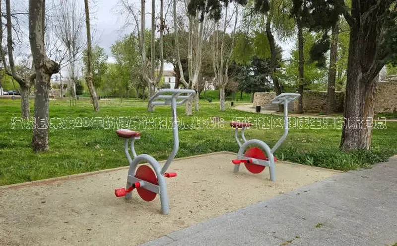 永利(3044·认证集团)官网