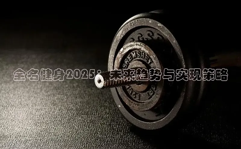 永利(3044·认证集团)官网