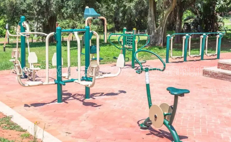 永利集团3044官网欢迎您