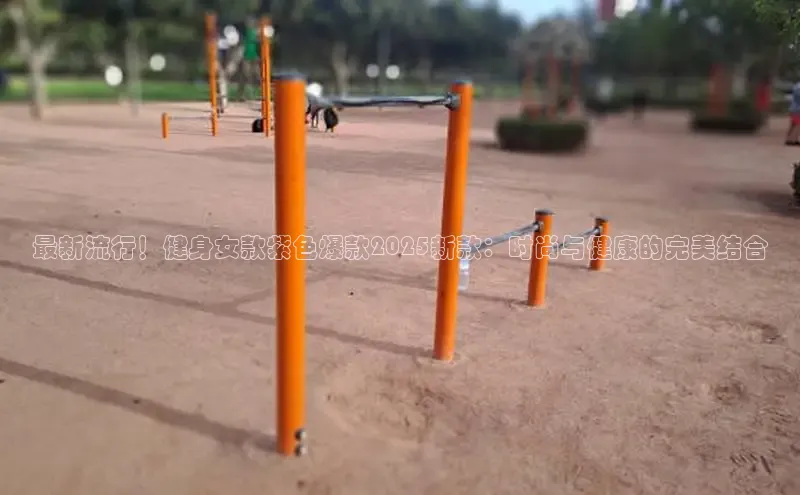 永利(3044·认证集团)官网