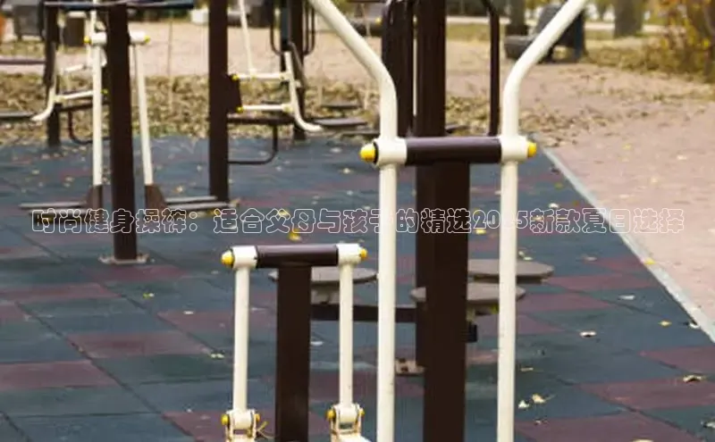 永利(3044·认证集团)官网