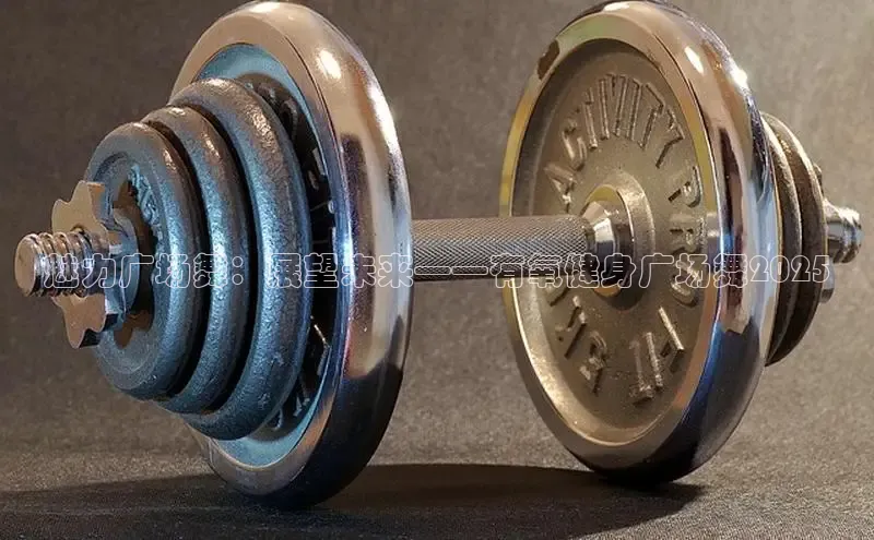 永利(3044·认证集团)官网