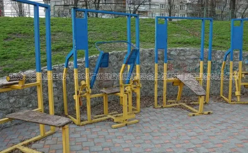 永利(3044·认证集团)官网