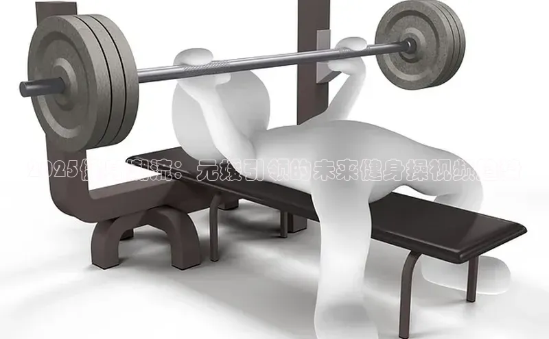 永利3044(中国区)-唯一官网