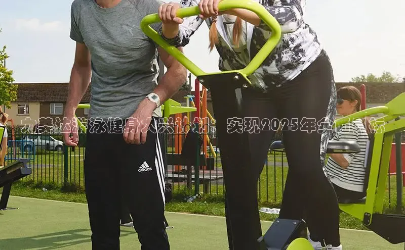 永利(3044·认证集团)官网