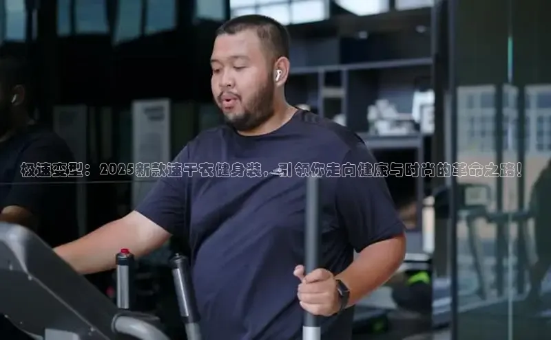 永利(3044·认证集团)官网