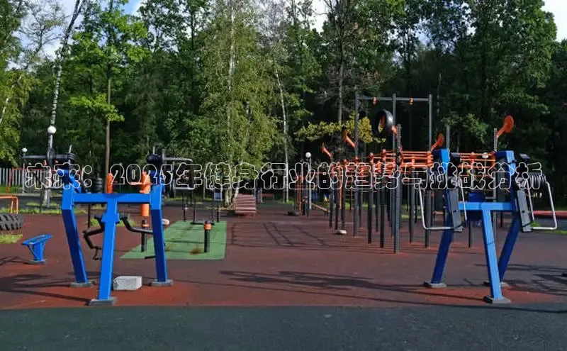 永利(3044·认证集团)官网