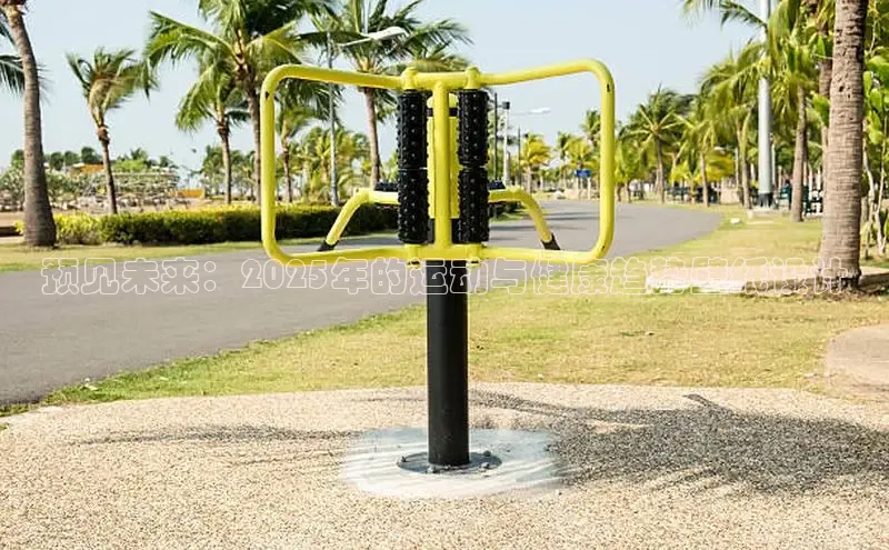 永利(3044·认证集团)官网