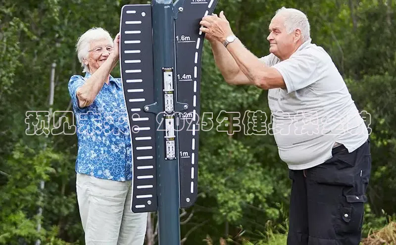 永利(3044·认证集团)官网