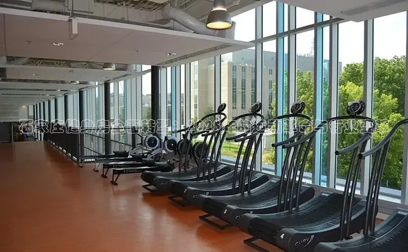 永利集团3044官网欢迎您