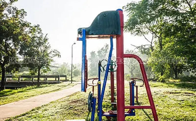 永利(3044·认证集团)官网