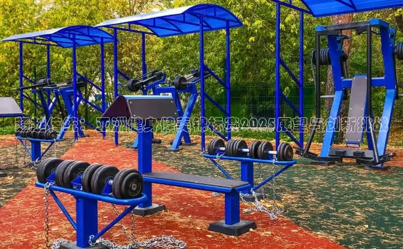 永利3044(中国区)-唯一官网