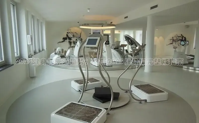 永利3044(中国区)-唯一官网