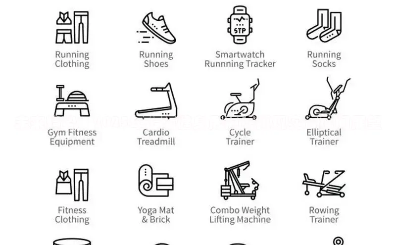 3044永利集团(中国)有限公司