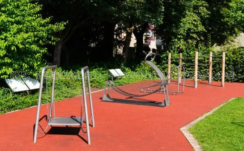 永利集团3044官网欢迎您