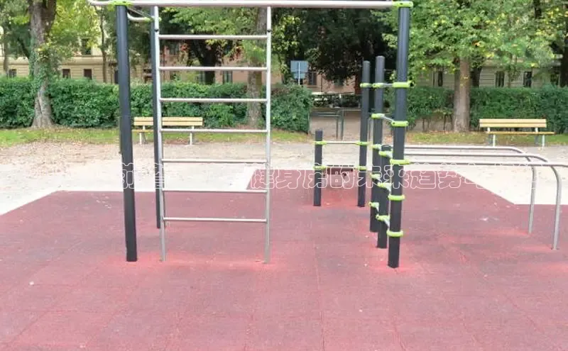 永利集团3044官网欢迎您